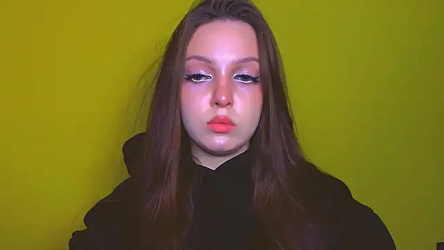 Snapshot of miss_merciless_ chatting on April 28, 2026, 12:09 pm miss merciless online show from April 28, 2026, 12:09 pm