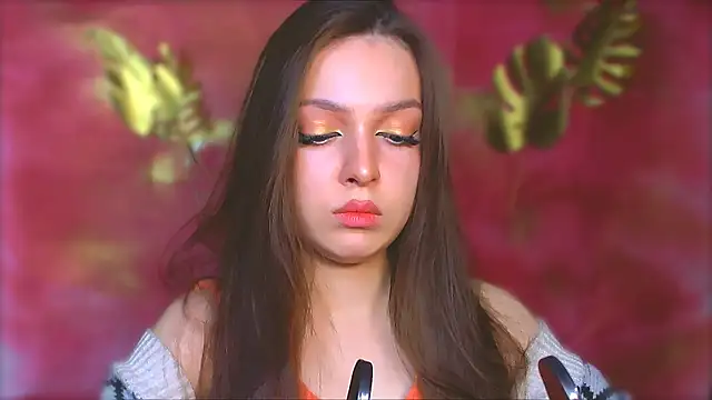 miss merciless  online show from December 22, 2025, 2:39 pm