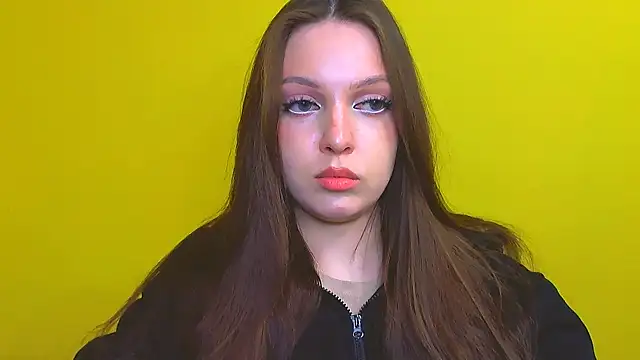 Snapshot of miss_merciless_ chatting on April 21, 2026, 5:41 pm miss merciless online show from April 21, 2026, 5:41 pm
