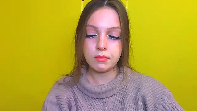 Snapshot of miss_merciless_ chatting on April 22, 2026, 1:29 pm miss merciless online show from April 22, 2026, 1:29 pm