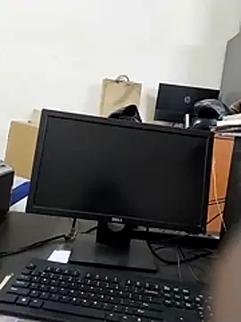 Snapshot of Mrveda66 chatting on October 13, 2025, 6:48 am Mrveda66 online show from October 13, 2025, 6:48 am