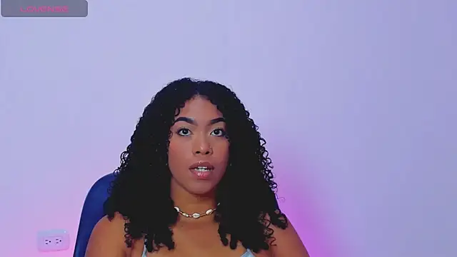 Snapshot of sasha_fox00 chatting on February 4, 2026, 7:03 am sasha fox00 online show from February 4, 2026, 7:03 am