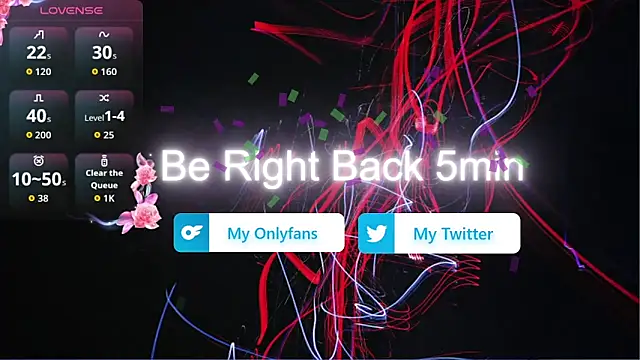 Snapshot of sasha_fox00 chatting on October 20, 2025, 3:08 am sasha fox00 online show from October 20, 2025, 3:08 am