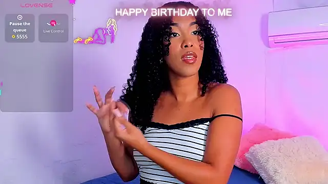 sasha fox00 online show from November 29, 2025, 11:49 pm