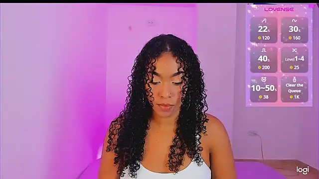 Snapshot of sasha_fox00 chatting on February 12, 2026, 5:51 am sasha fox00 online show from February 12, 2026, 5:51 am