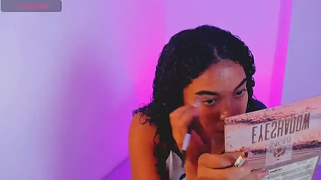 Snapshot of sasha_fox00 chatting on February 9, 2026, 5:16 am sasha fox00 online show from February 9, 2026, 5:16 am