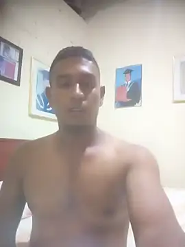 demairo online show from December 14, 2024, 12:01 am