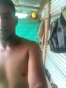 demairo online show from October 13, 2025, 3:24 pm