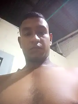 demairo online show from December 12, 2024, 2:59 am