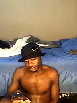 kinglorad online show from December 1, 2025, 11:38 pm