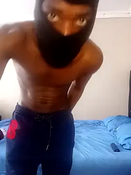 kinglorad online show from October 16, 2025, 1:08 pm