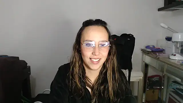 Snapshot of Skarlet_Adams28 chatting on March 5, 2025, 11:16 pm Skarlet Adams28 online show from March 5, 2025, 11:16 pm