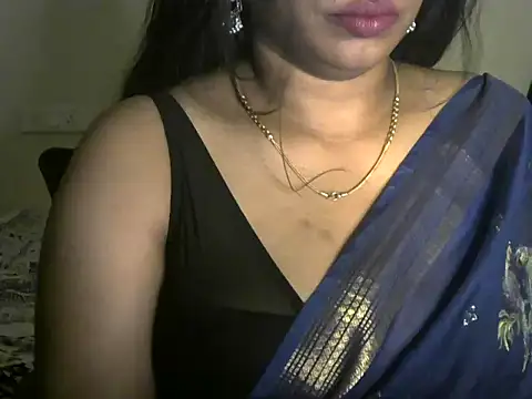 Snapshot of telugu99ramya chatting on November 30, 2025, 5:14 pm telugu99ramya online show from November 30, 2025, 5:14 pm