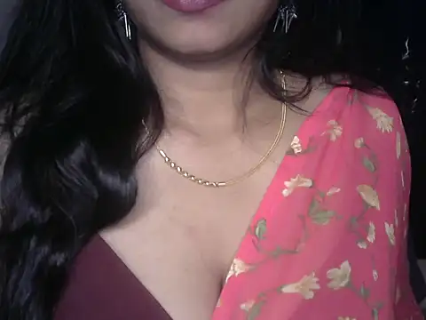 Snapshot of telugu99ramya chatting on November 14, 2025, 5:33 am telugu99ramya online show from November 14, 2025, 5:33 am