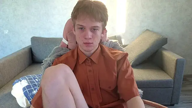 sweetserenity5 online show from February 11, 2026, 10:37 am