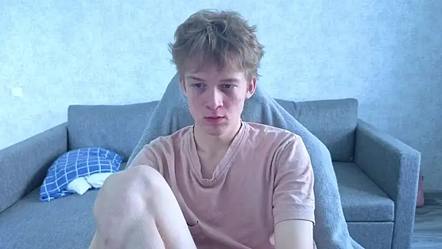 sweetserenity5 online show from March 1, 2026, 6:13 am