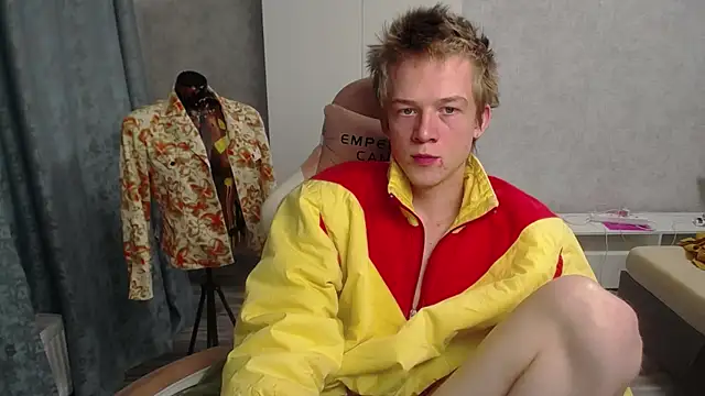 Snapshot of sweetserenity5 chatting on February 14, 2025, 11:42 pm sweetserenity5 online show from February 14, 2025, 11:42 pm