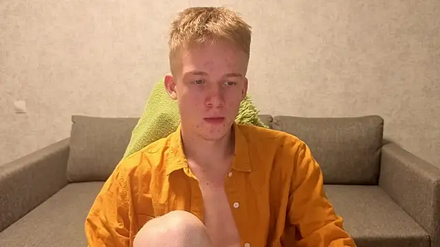 Snapshot of sweetserenity5 chatting on November 21, 2025, 2:27 pm sweetserenity5 online show from November 21, 2025, 2:27 pm