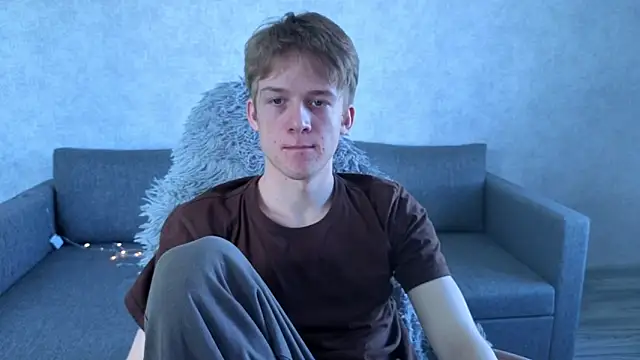 sweetserenity5 online show from February 20, 2026, 8:49 am