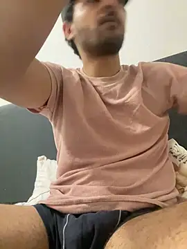 hard macoor12 online show from December 21, 2024, 7:06 pm