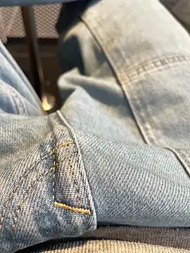 hard macoor12 online show from November 4, 2025, 5:50 pm