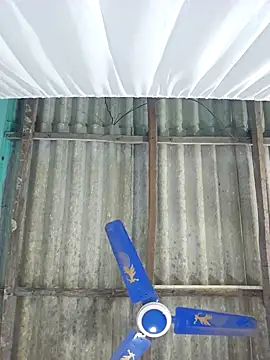 Snapshot of hotbaby_5 chatting on September 14, 2025, 12:00 am hotbaby 5 online show from September 14, 2025, 12:00 am