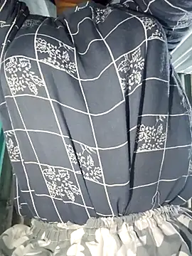 Snapshot of hotbaby_5 chatting on November 29, 2025, 1:17 am hotbaby 5 online show from November 29, 2025, 1:17 am