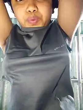 Snapshot of hotbaby_5 chatting on December 15, 2025, 3:07 pm hotbaby 5 online show from December 15, 2025, 3:07 pm