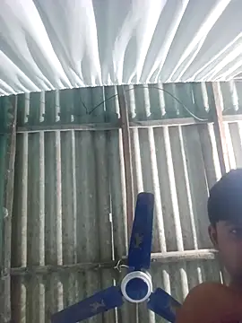 Snapshot of hotbaby_5 chatting on November 20, 2025, 2:51 pm hotbaby 5 online show from November 20, 2025, 2:51 pm