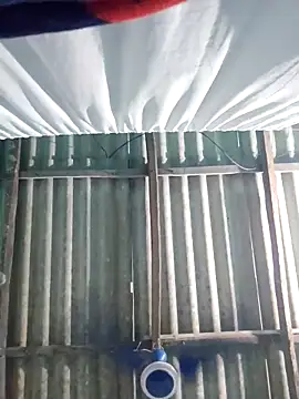 Snapshot of hotbaby_5 chatting on November 6, 2025, 7:01 am hotbaby 5 online show from November 6, 2025, 7:01 am