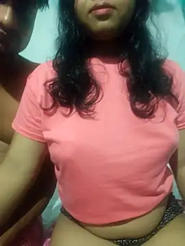 Snapshot of hotbaby_5 chatting on September 21, 2025, 9:03 am hotbaby 5 online show from September 21, 2025, 9:03 am