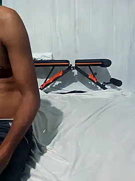 Snapshot of hotbaby_5 chatting on September 23, 2025, 5:25 am hotbaby 5 online show from September 23, 2025, 5:25 am