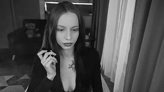 Snapshot of wowmolly chatting on March 2, 2026, 2:13 pm wowmolly online show from March 2, 2026, 2:13 pm