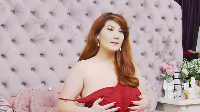 PenelopeLynnx online show from January 10, 2026, 1:06 pm