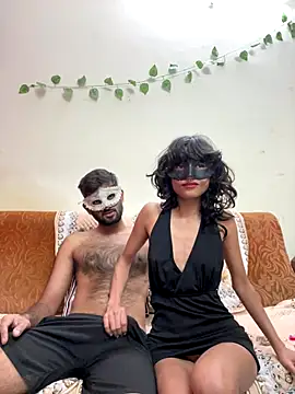 hazelperry online show from November 14, 2025, 5:16 pm