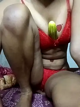 Snapshot of Ziddi-Shreya chatting on November 11, 2025, 3:34 am Ziddi-Shreya online show from November 11, 2025, 3:34 am