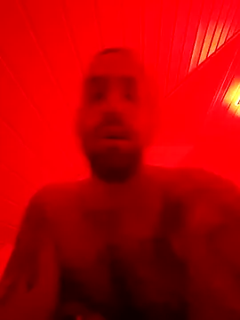 steph 1994 online show from December 12, 2024, 11:58 pm