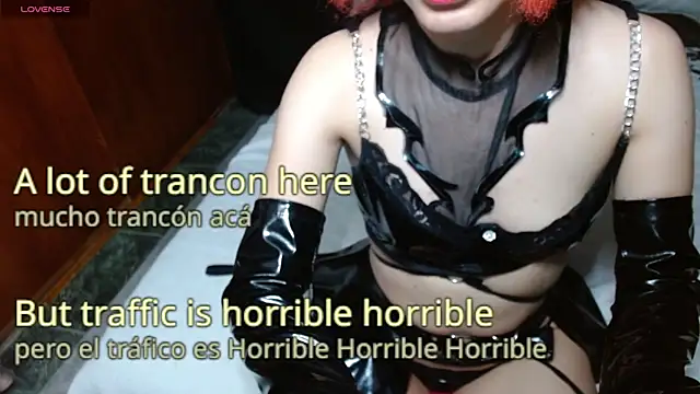 Snapshot of Persefonefire chatting on September 9, 2025, 10:30 pm Persefonefire online show from September 9, 2025, 10:30 pm