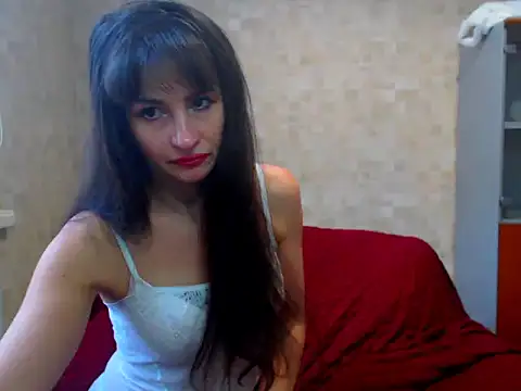 EvaLive1133 online show from February 2, 2026, 7:51 am