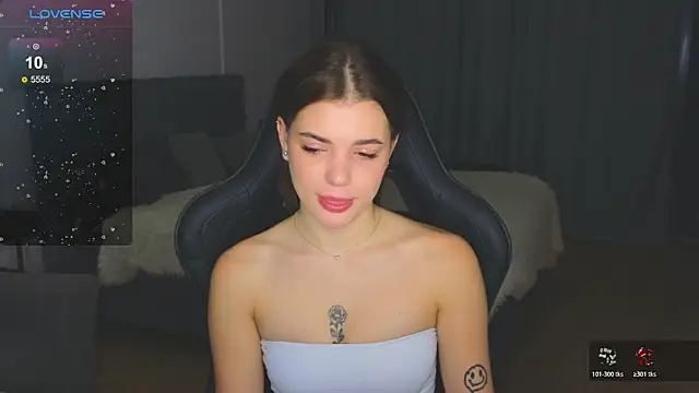 Snapshot of adrianawow1 chatting on November 23, 2025, 1:59 am adrianawow1 online show from November 23, 2025, 1:59 am