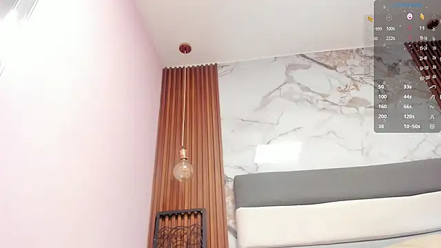 Snapshot of ALICESTARKK chatting on January 12, 2026, 12:50 am ALICESTARKK online show from January 12, 2026, 12:50 am