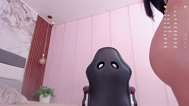 Snapshot of ALICESTARKK chatting on February 17, 2026, 12:35 pm ALICESTARKK online show from February 17, 2026, 12:35 pm