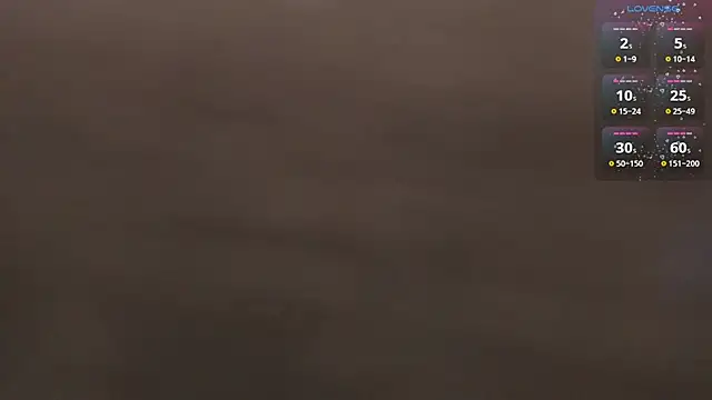 Snapshot of ALICESTARKK chatting on January 15, 2026, 12:58 am ALICESTARKK online show from January 15, 2026, 12:58 am