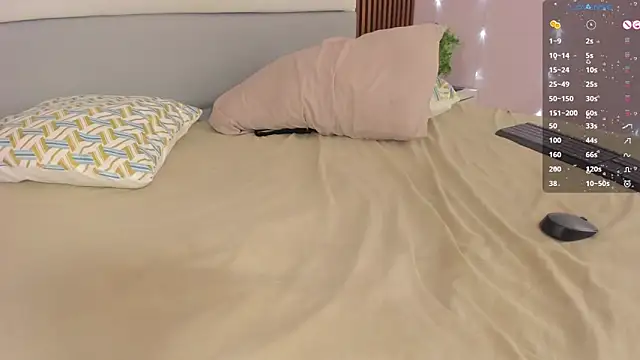 Snapshot of ALICESTARKK chatting on January 14, 2026, 12:47 am ALICESTARKK online show from January 14, 2026, 12:47 am