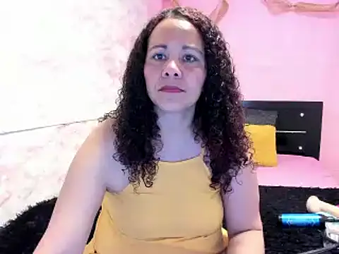 Brunette sasha online show from March 10, 2025, 12:49 pm