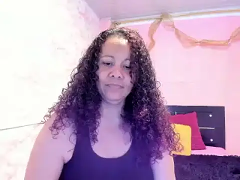 Brunette sasha online show from March 4, 2025, 10:27 pm