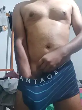 dpkpaksudda online show from October 23, 2025, 6:01 am