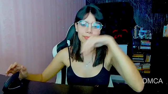 Drea Foox online show from September 11, 2025, 2:55 am