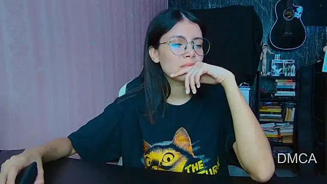 Drea Foox online show from September 25, 2025, 3:01 am