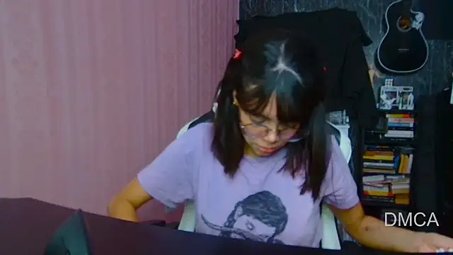 Drea Foox online show from September 29, 2025, 2:29 am